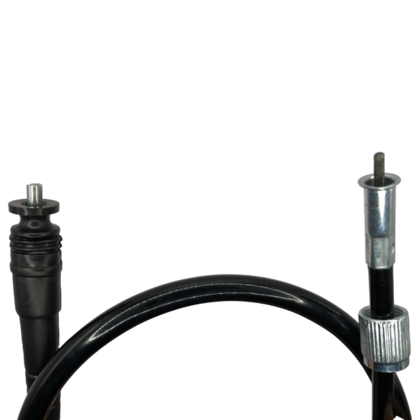Chicote de Velocímetro para D125, D125LT, D150LT y X125 Calidad Premium - Image 2