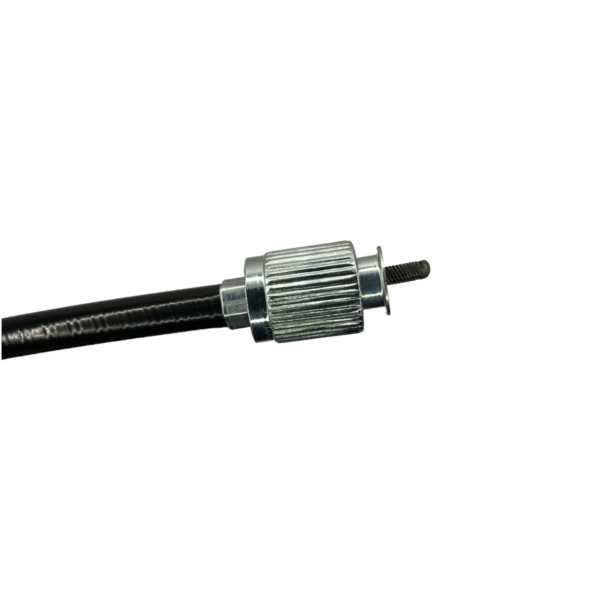 Chicote de Velocímetro para D125, D125LT, D150LT y X125 Calidad Premium - Image 3