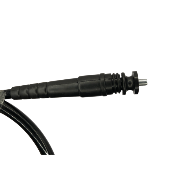 Chicote de Velocímetro para D125, D125LT, D150LT y X125 Calidad Premium - Image 4