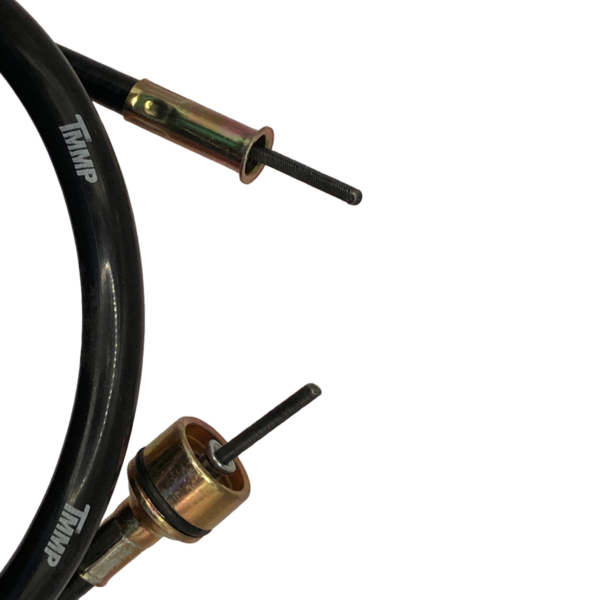 Chicote de Velocímetro para Yamaha Ray Z y Cygnus RayZR - Image 4