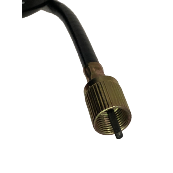 Chicote de Velocímetro para Yamaha Ray Z y Cygnus RayZR - Image 3