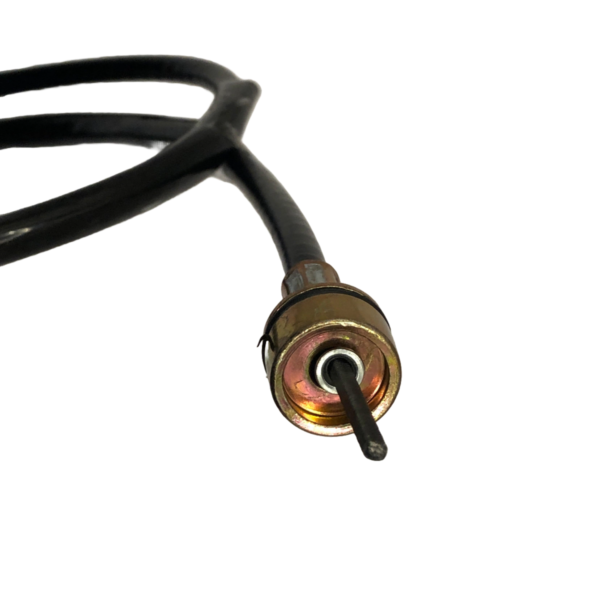 Chicote de Velocímetro para Yamaha Ray Z y Cygnus RayZR - Image 2