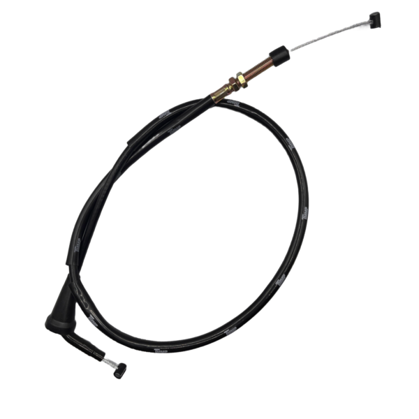 Chicote de Clutch para Motocicleta Suzuki AX4 - Image 3