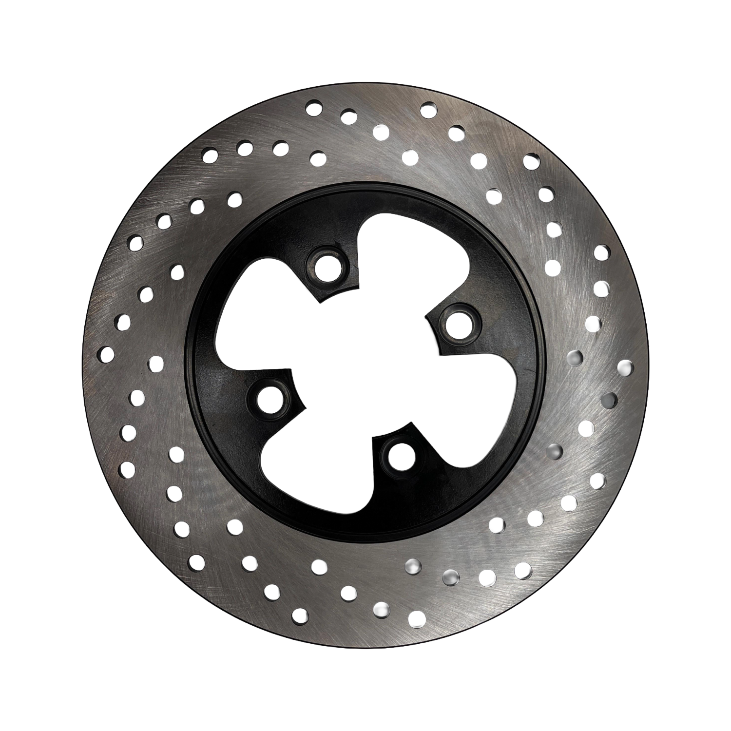 Disco Freno Delantero Moto Italika Rc200 Rc250 2019 A 2024 Premium - Image 4