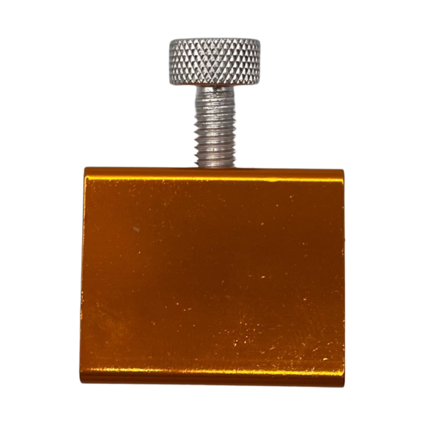 Lubricador Chicote A Presión Engrasador Universal Para Moto Calidad Premium - Image 6