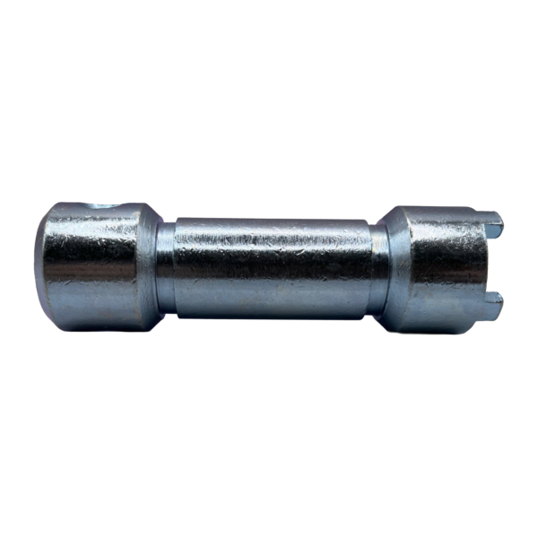 Llave De Castillo Para Bomba De Aceite Moto Cargo125/ Titan125 Premium - Image 5