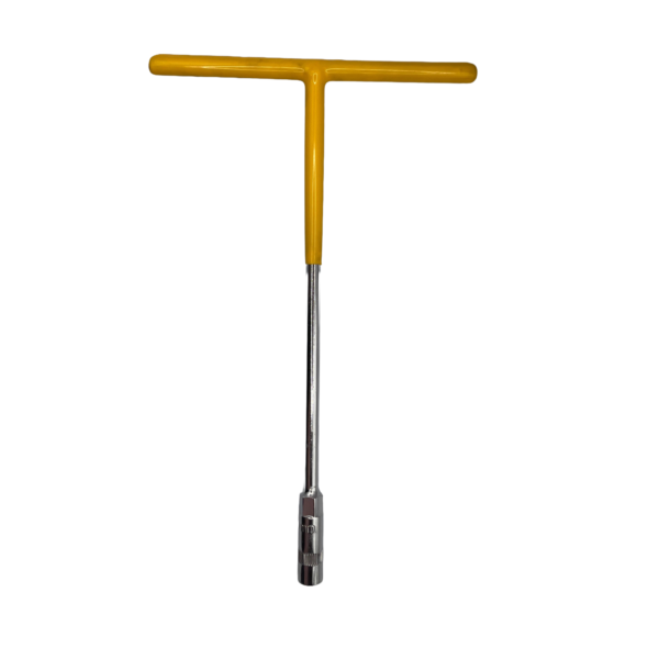 Llave T De 10mm Universal Calidad Premium - Image 5