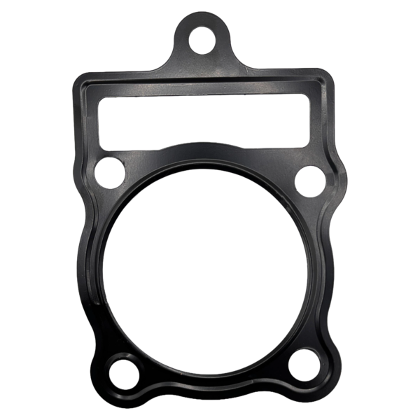Junta De Cabeza Para Dm200, Dm250, Dm250X, 250Z Calidad Premium - Image 5