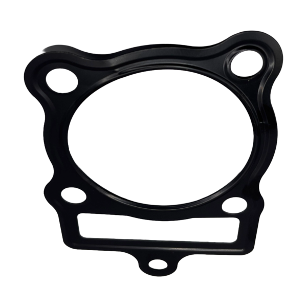 Junta De Cabeza Para Dm200, Dm250, Dm250X, 250Z Calidad Premium - Image 4