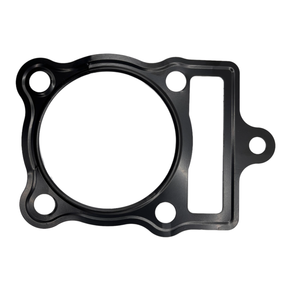 Junta De Cabeza Para Dm200, Dm250, Dm250X, 250Z Calidad Premium - Image 3