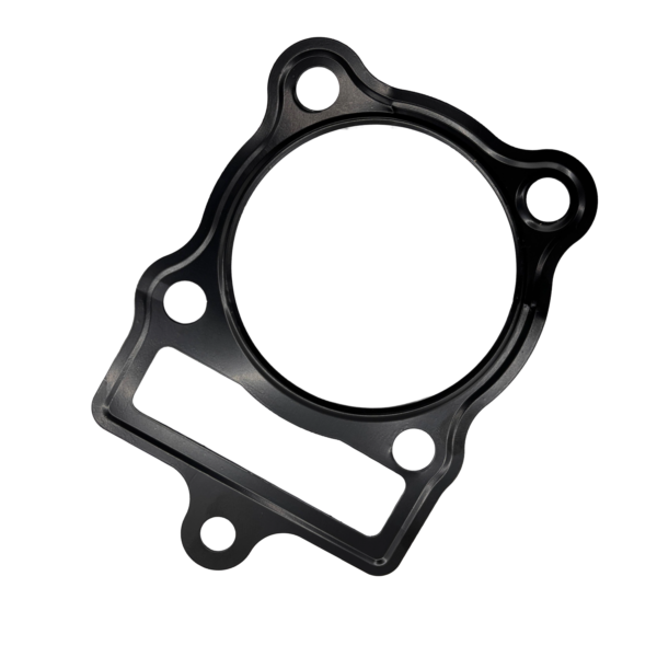Junta De Cabeza Para Dm200, Dm250, Dm250X, 250Z Calidad Premium - Image 2