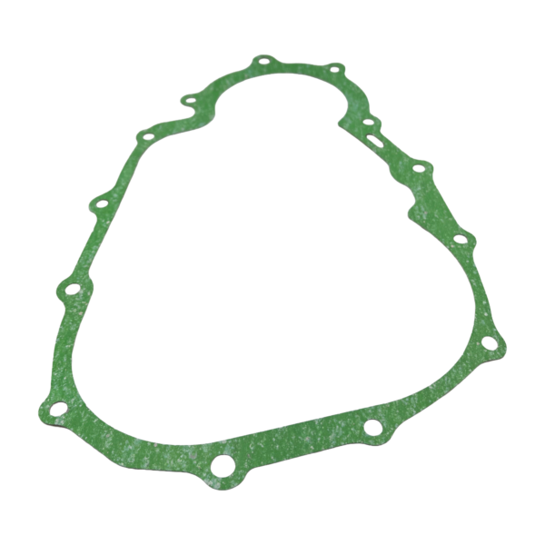 Junta Derecha De Clutch Italika Ft180/Ft200/Rc150/Dm200 Premium - Image 2