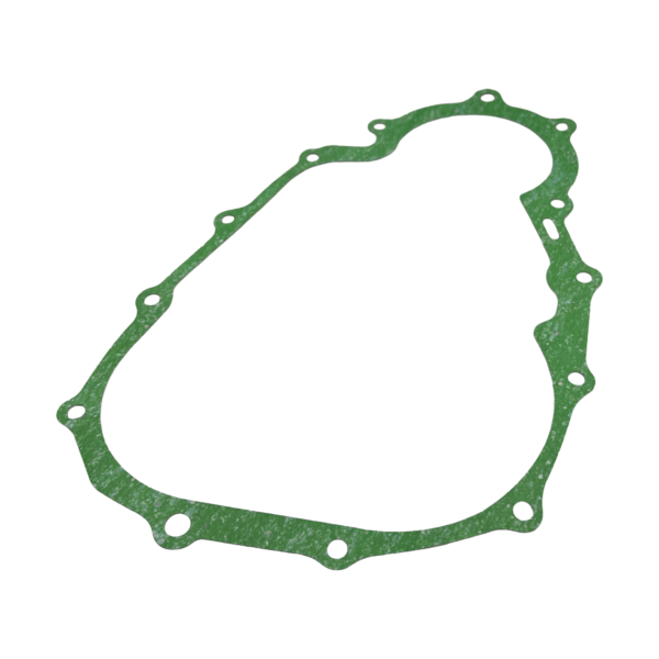 Junta Derecha De Clutch Italika Ft180/Ft200/Rc150/Dm200 Premium - Image 3