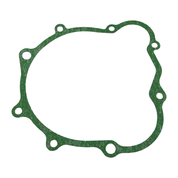 Junta Estator o Cubierta Izquierda para Italika Ft125, Ft150, Ft180, Dm150, Dm200, 200z - Image 2