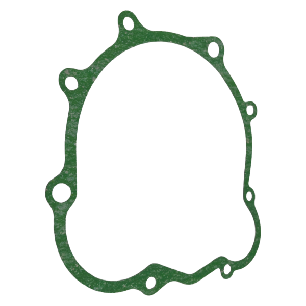 Junta Estator o Cubierta Izquierda para Italika Ft125, Ft150, Ft180, Dm150, Dm200, 200z - Image 3