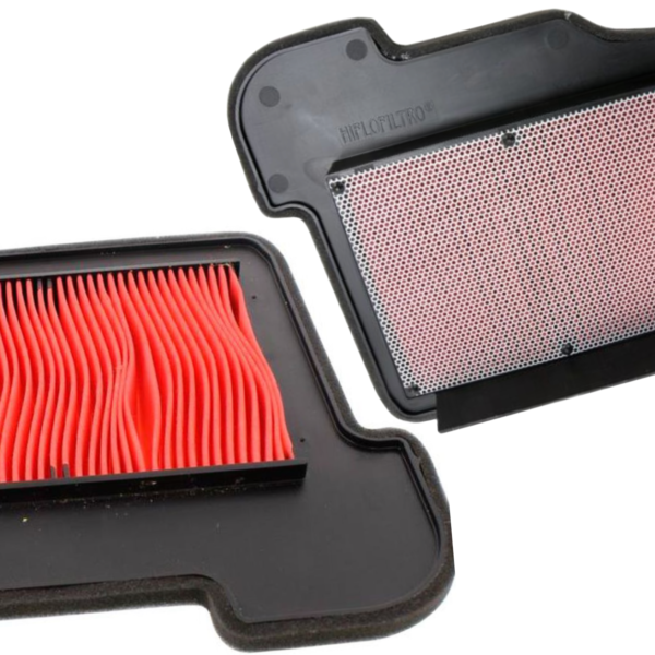 Filtro de Aire de Alto Flujo para Moto YAMAHA MT-09  FZ-09  XSR 900 Premium - Image 2