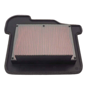 Filtro de Aire de Alto Flujo para Moto YAMAHA MT-09  FZ-09  XSR 900 Premium