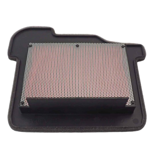 Filtro de Aire de Alto Flujo para Moto YAMAHA MT-09  FZ-09  XSR 900 Premium
