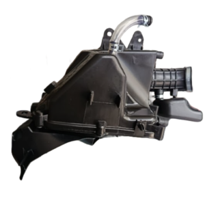 Filtro De Aire Caja Para Moto 250Z (2019 - 2025) Premium