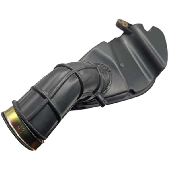 Filtro De Aire Caja Para Moto D150/X150D/D150LT Alta Calidad - Image 2