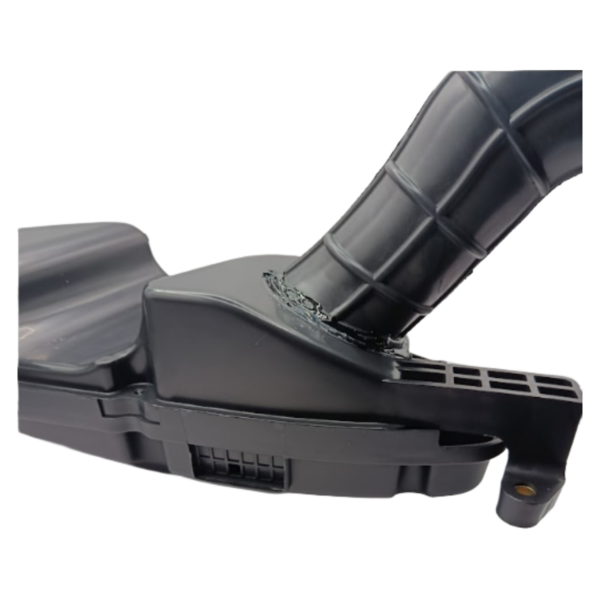 Filtro De Aire Caja Para Moto D150/X150D/D150LT Alta Calidad - Image 4