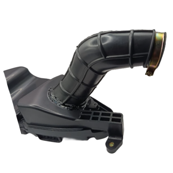 Filtro De Aire Caja Para Moto D150/X150D/D150LT Alta Calidad - Image 5