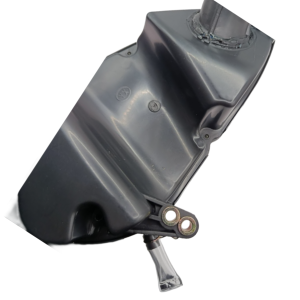 Filtro De Aire Caja Para Moto D150/X150D/D150LT Alta Calidad - Image 6