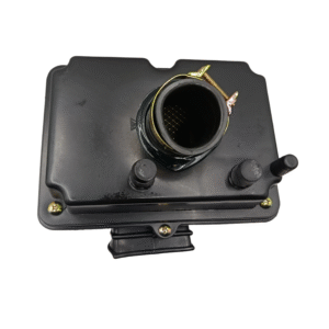 Filtro De Aire Caja Para Moto RT200 (2015 - 2023) Excelente Calidad