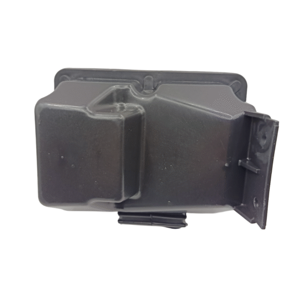 Filtro De Aire Caja Para Moto RT200 (2015 - 2023) Excelente Calidad - Image 2