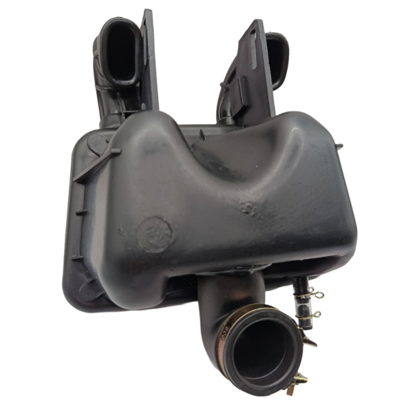 Filtro De Aire Completo Moto Italika Rt250 2016-22 Premium - Image 2