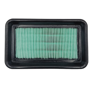 Filtro De Aire Para Moto Discover 125 St / 150 S De Primera