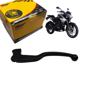 Manija Clutch Moto Ns160 Ns200 Dominar250 Duke200 Premium