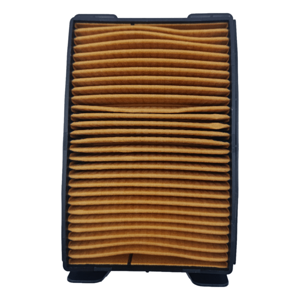 Filtro De Aire Para Moto Italika Rt250/ Rt250 Sport De Super Calidad - Image 2
