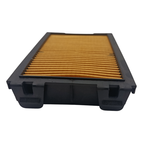 Filtro De Aire Para Moto Italika Rt250/ Rt250 Sport De Super Calidad - Image 3
