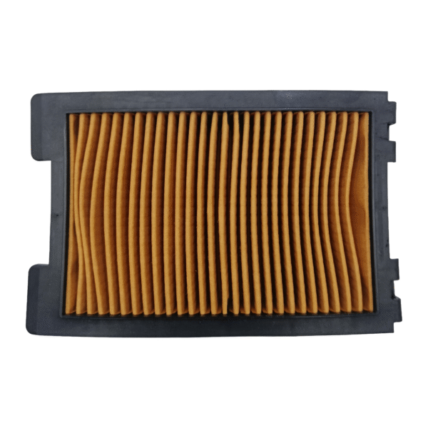 Filtro De Aire Para Moto Italika Rt250/ Rt250 Sport De Super Calidad - Image 4