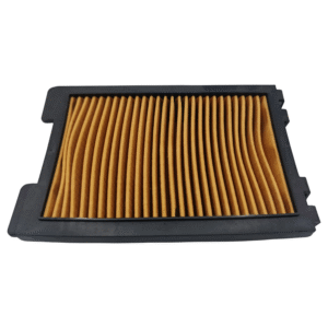 Filtro De Aire Para Moto Italika Rt250/ Rt250 Sport De Super Calidad