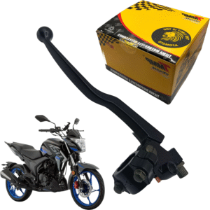 Manija De Clutch Moto Italika 150z/Sz, Dm/ Rt/250z, Vortx300, Dt125 Premium
