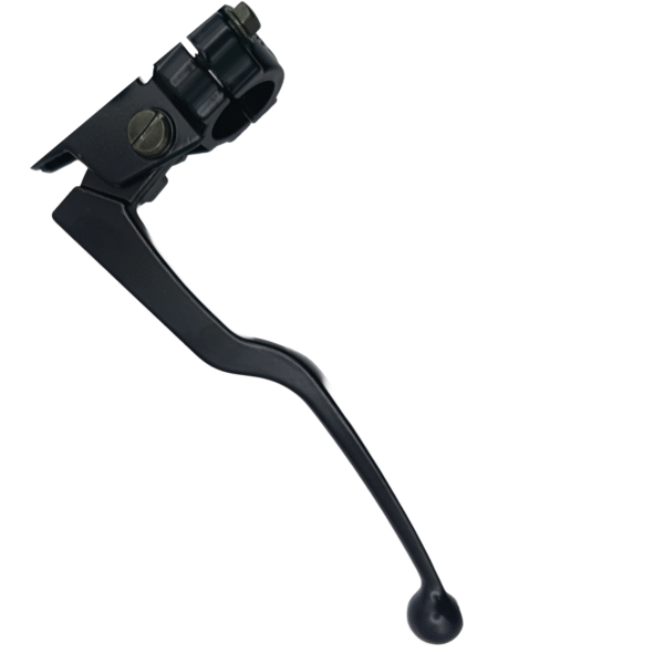 Manija De Clutch Moto Italika 150z/Sz, Dm/ Rt/250z, Vortx300, Dt125 Premium - Image 2