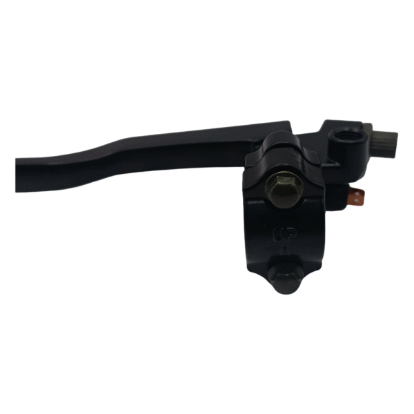 Manija De Clutch Moto Italika 150z/Sz, Dm/ Rt/250z, Vortx300, Dt125 Premium - Image 4