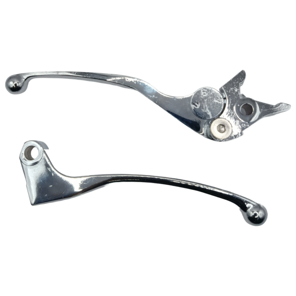 Manija De Clutch Y Freno Moto Tc250, Rebel 250, Vstar, Xv250 De Alta Calidad - Image 2