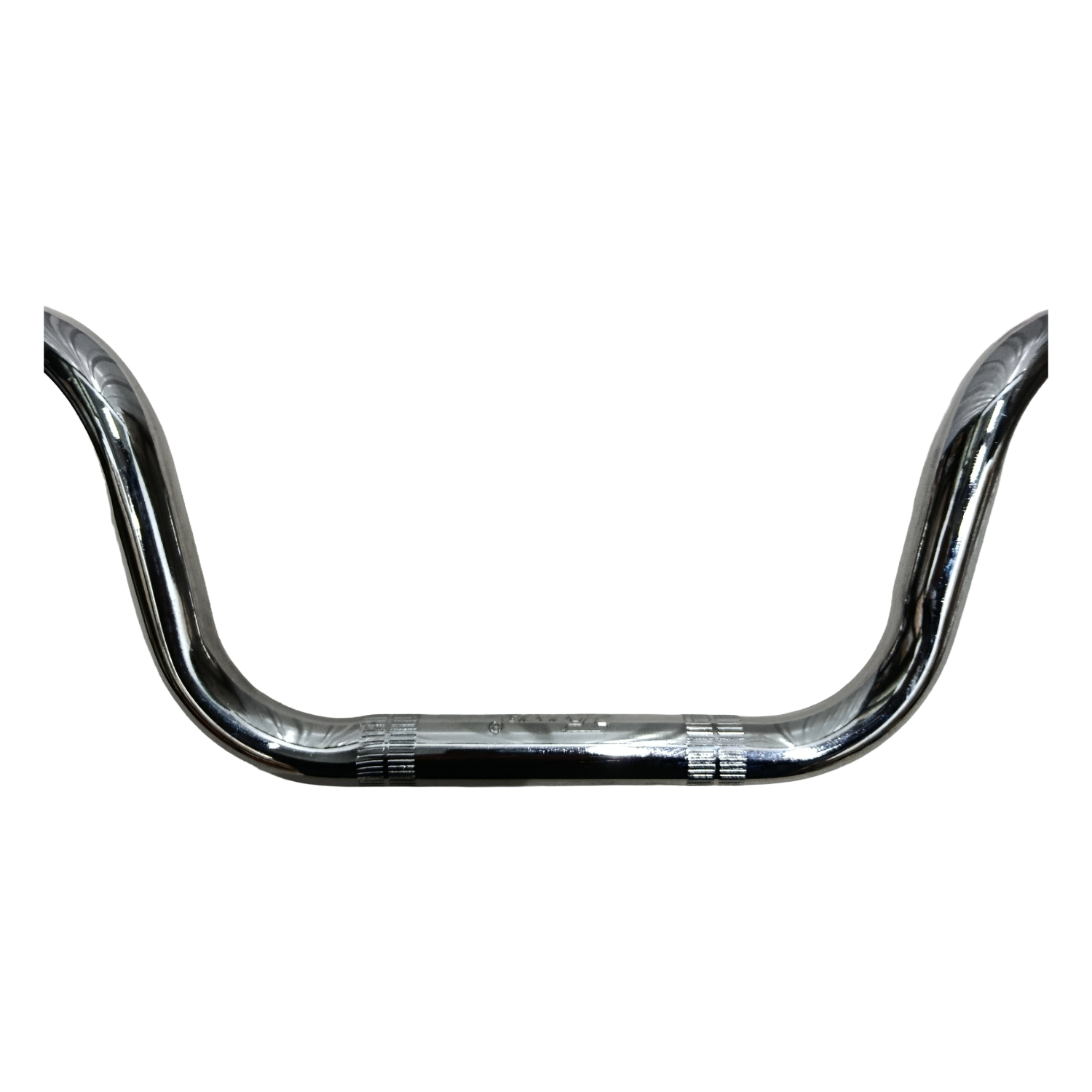 Manubrio Manillar Para Motos Italika 150z, 170z, 200z De Excelente Calidad - Image 2