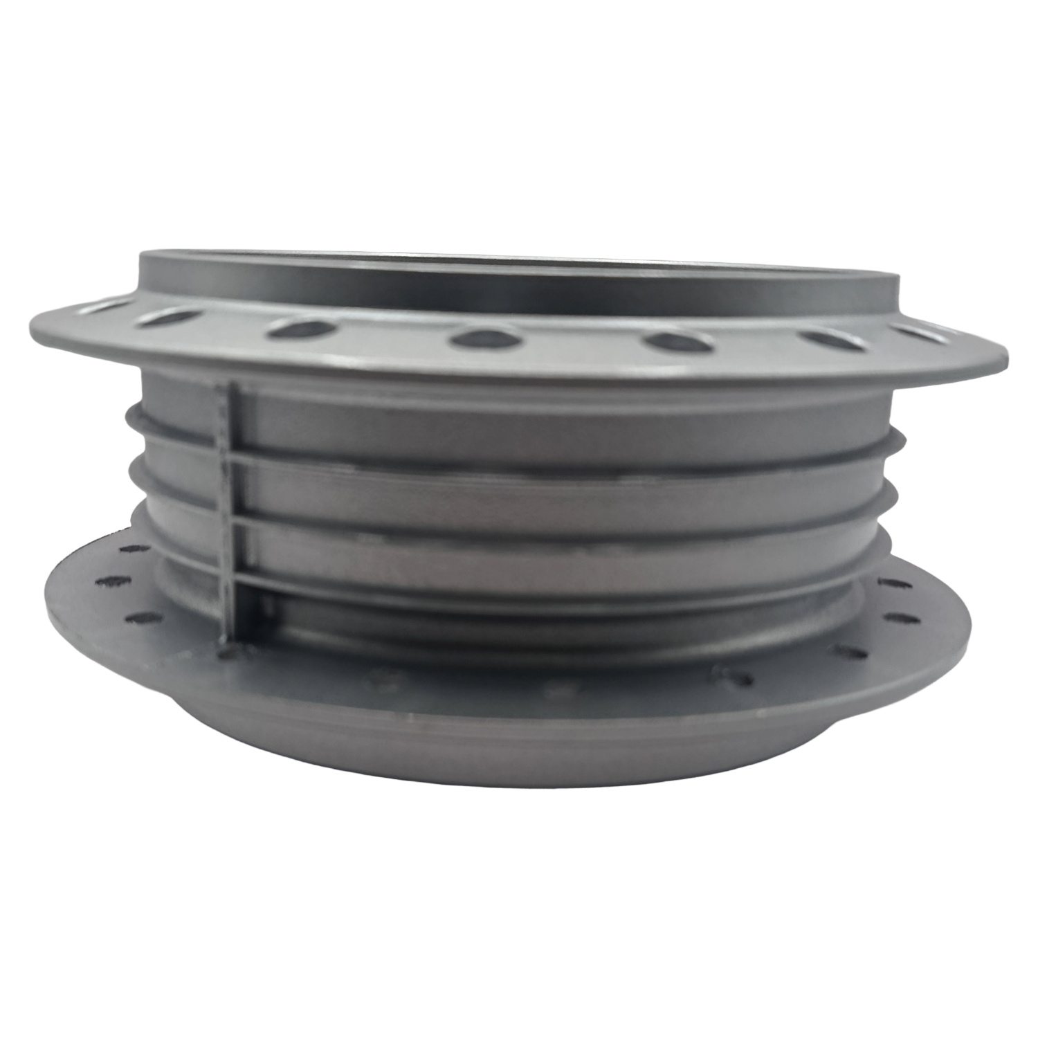 Maza Para Rin Trasero Italika Ft110 2010-2016 Alta Calidad - Image 3