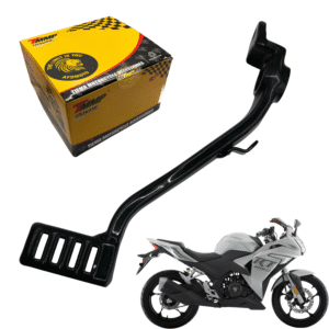 Pedal Freno Trasero Italika Rt250 / Rt250 Sport Calidad