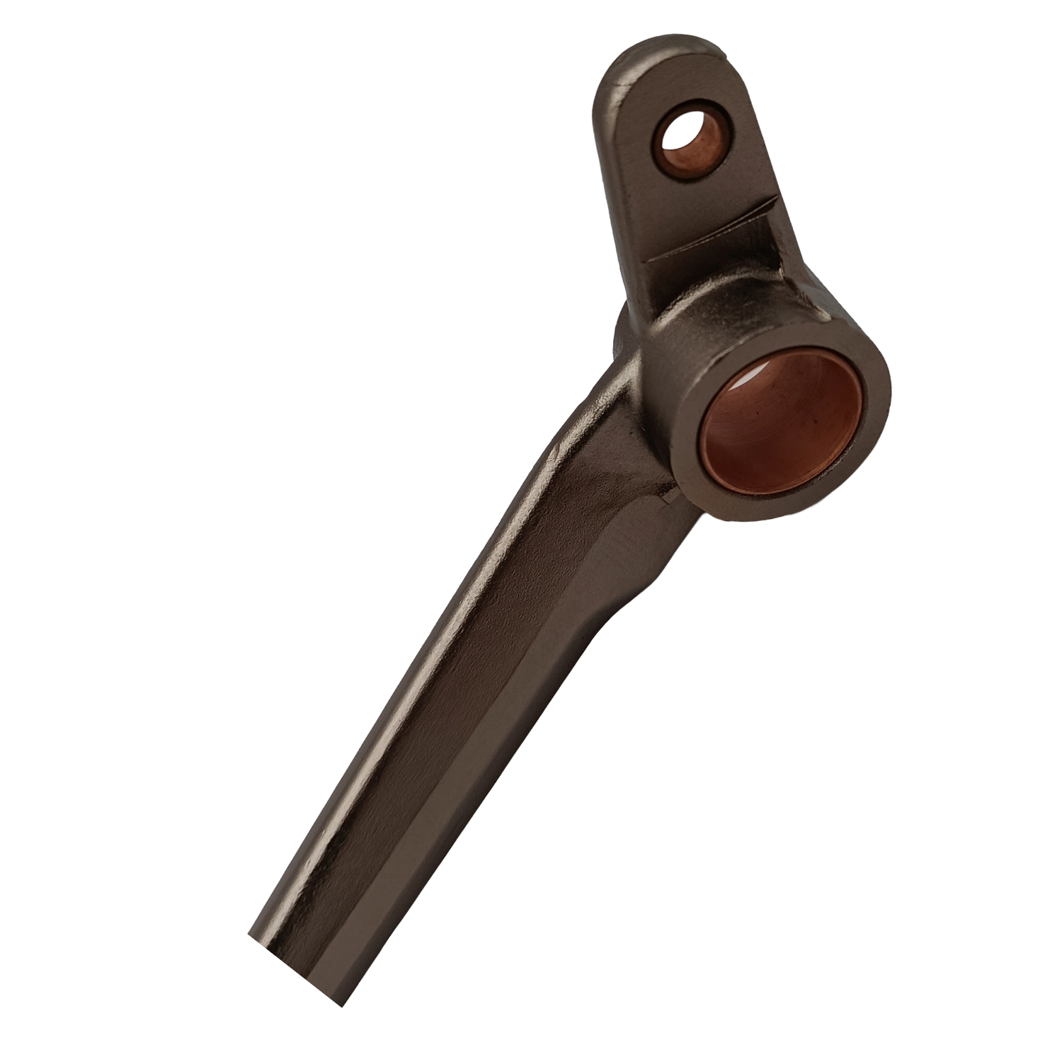 Pedal Freno Trasero Vent Tornado Rocketman Storm 250 - Image 3