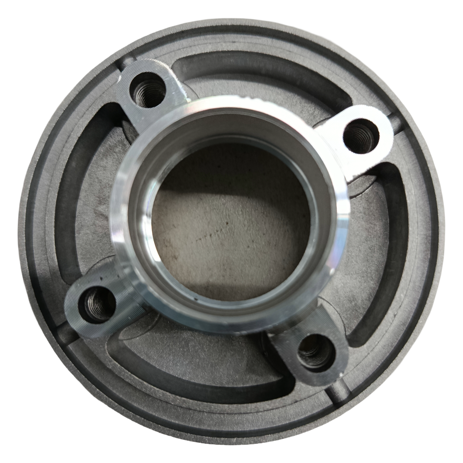 Porta Sprocket Italika At110 Xt110 Rt110 Ft115 X110 Calidad Premium - Image 3