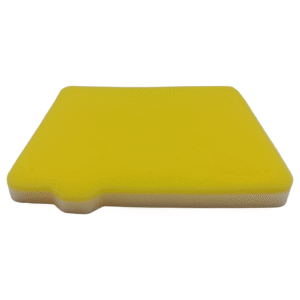 Filtro De Aire Bajaj Boxer150, Pulsar135 Excelente Calidad