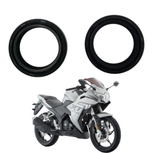 Retenes Suspension Rt250/rt250 Sport (2016-24) Calidad
