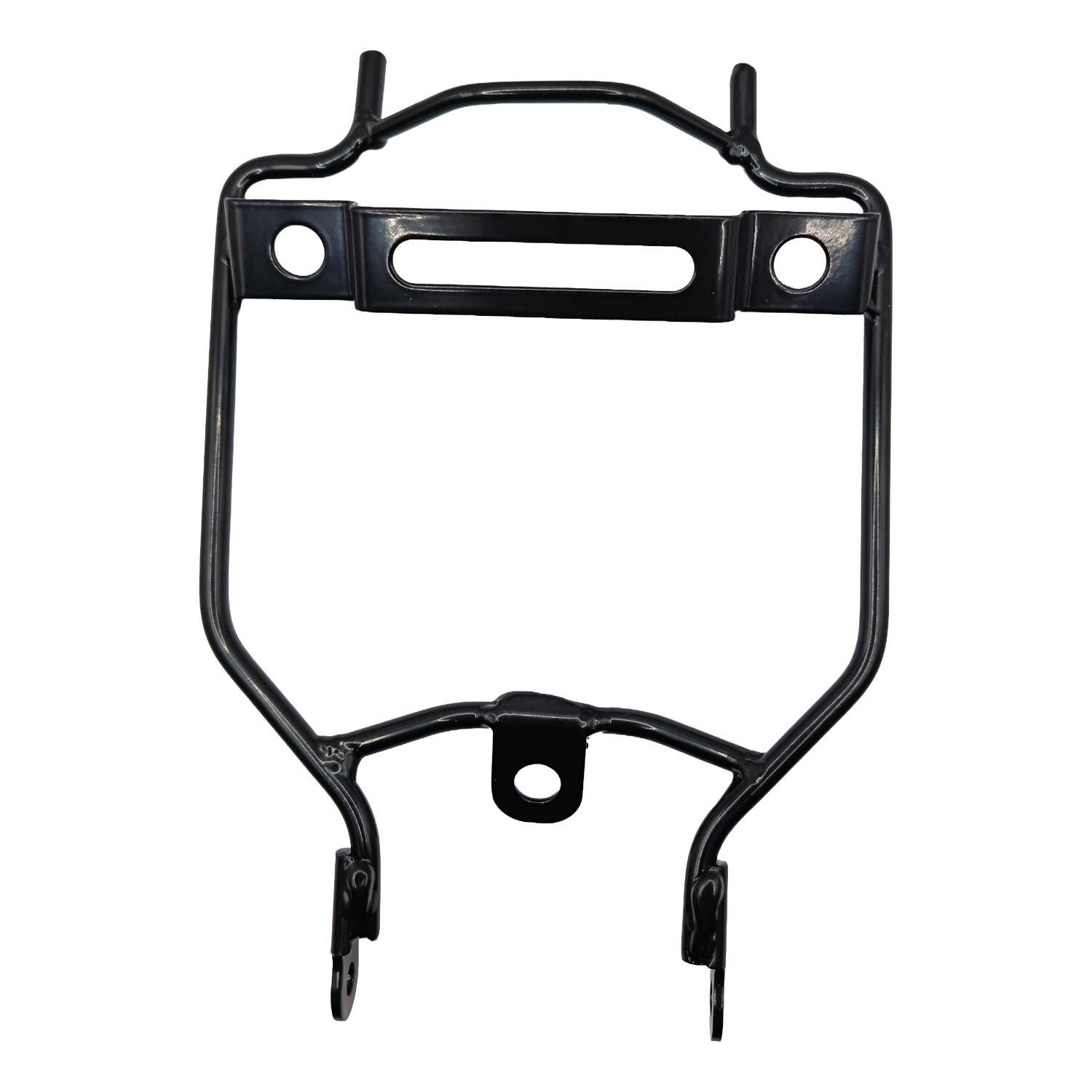 Soporte De Faro Italika 250z (2019-24) Excelente Calidad - Image 2