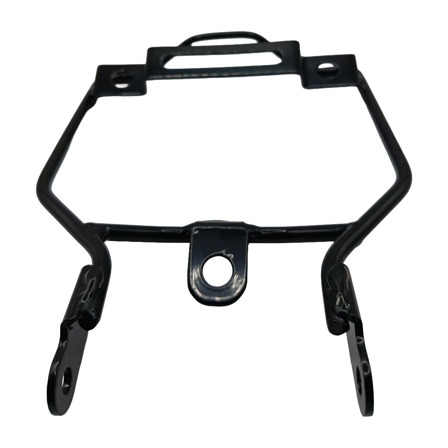 Soporte De Faro Italika 250z (2019-24) Excelente Calidad - Image 3