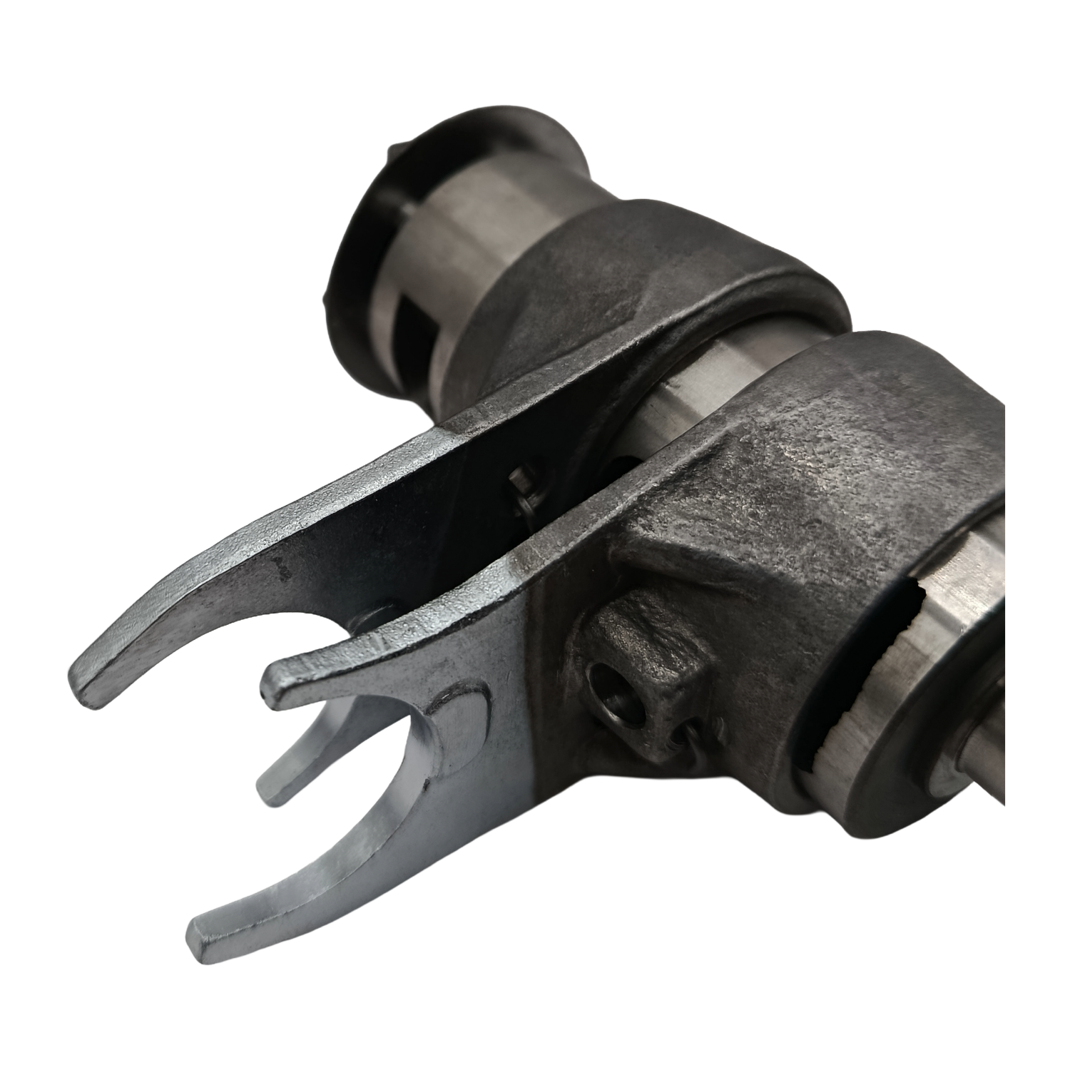 Tambor Selector Cambios At110/ar110/rt110/ft110 Calidad - Image 3